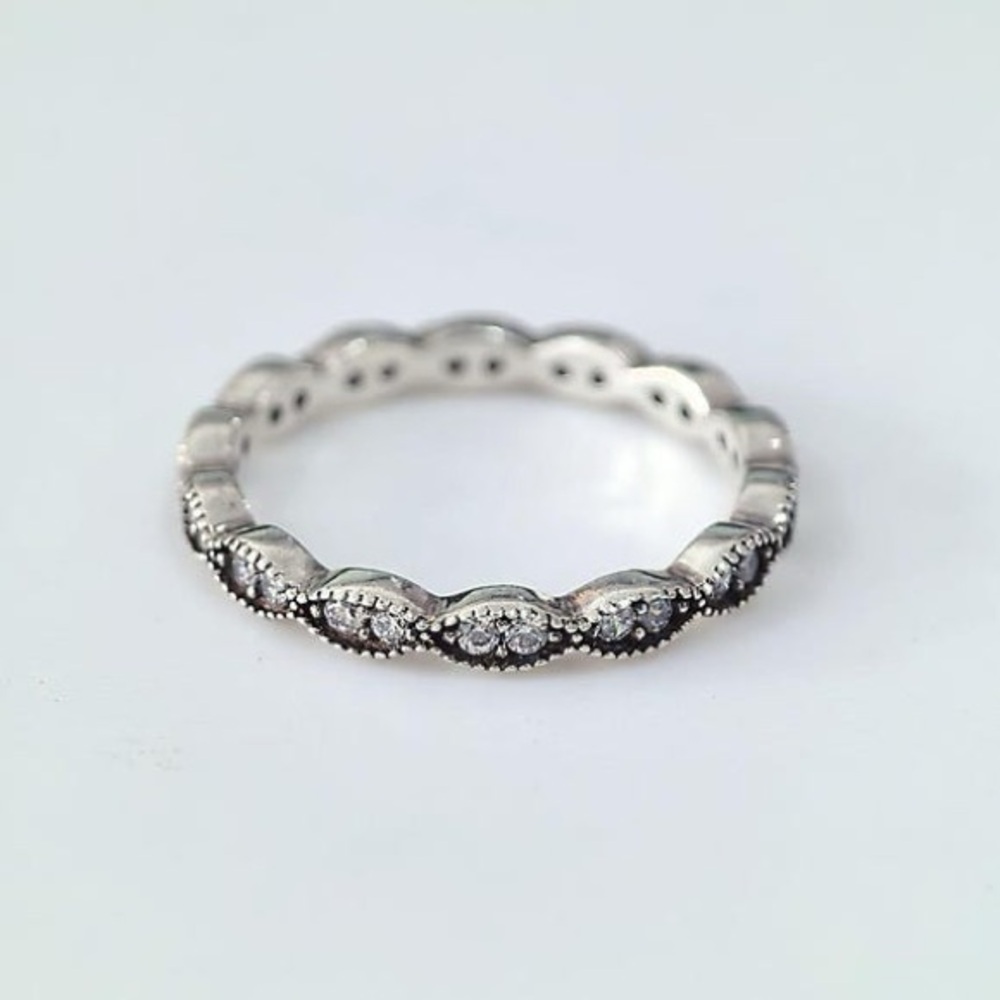 Pandora Rings - Picture 5 of 6